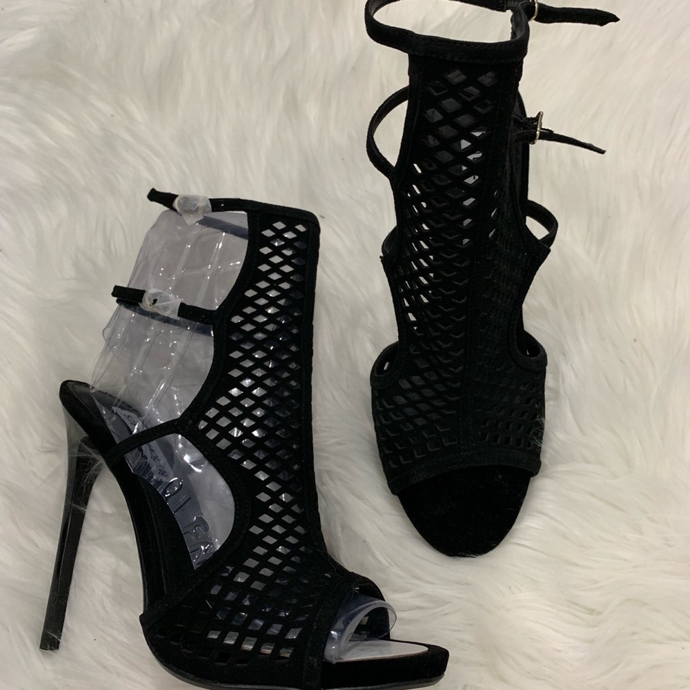Steve Madden | Women’s heels